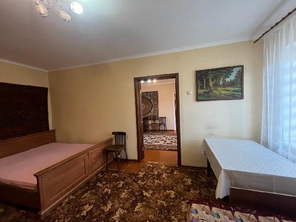  - фото нерухомості